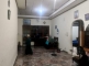 WhatsApp Image 2025-04-25 at 14.45.57.jpeg
